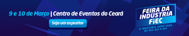 SALETE EM SOCIEDADE- BANNER SITE- 920PX X 180PX