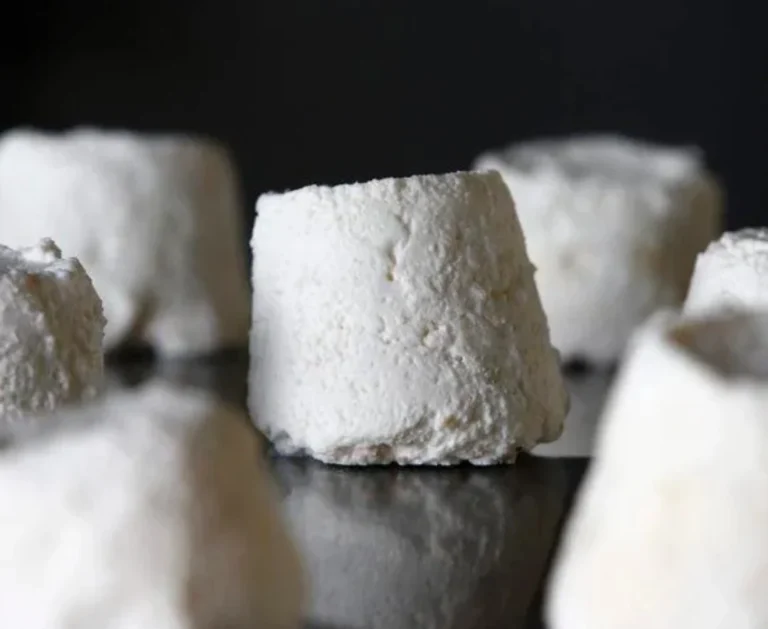 Screenshot_20250408_094458_Firefox (1)