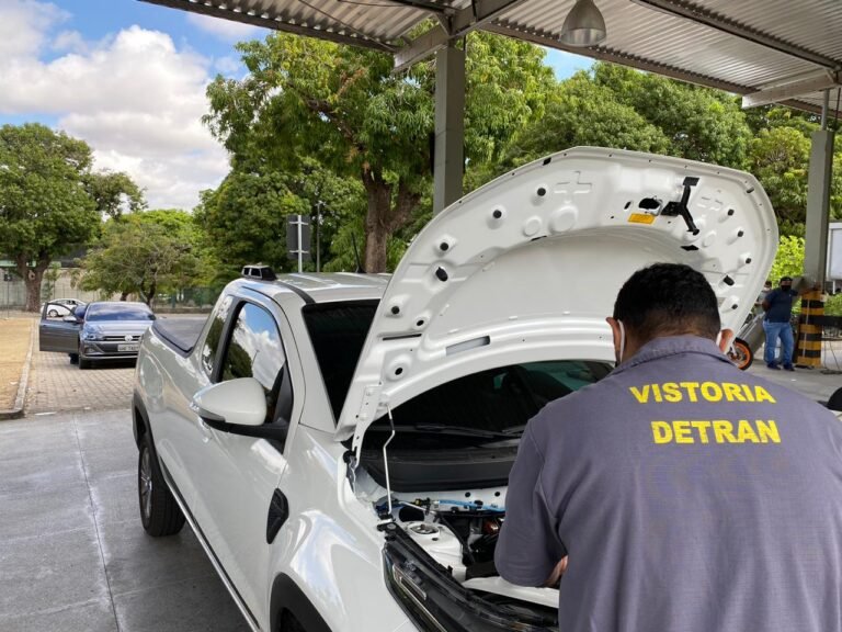 Vistoria_Detran_CE_02