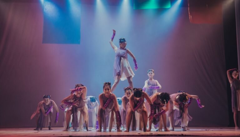 WhatsApp-Image-2025-12-19-at-18.32