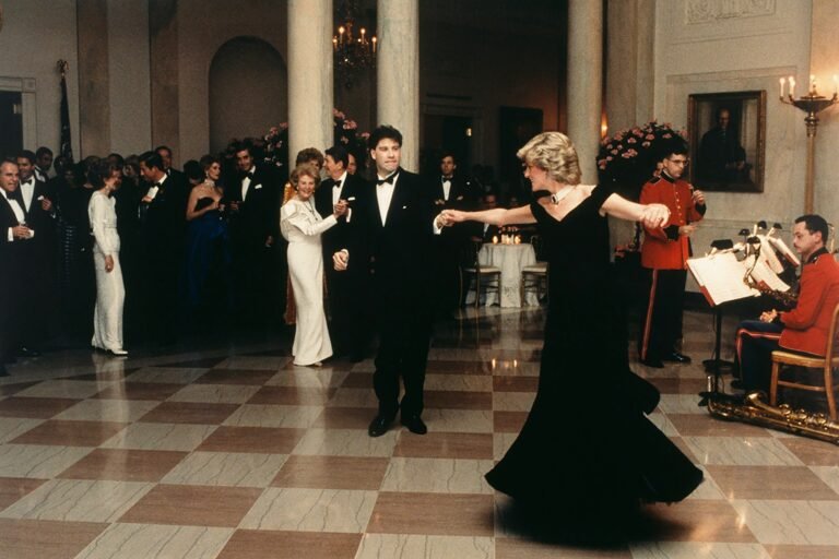 WhatsApp Image 2025-12-25 at 18.38