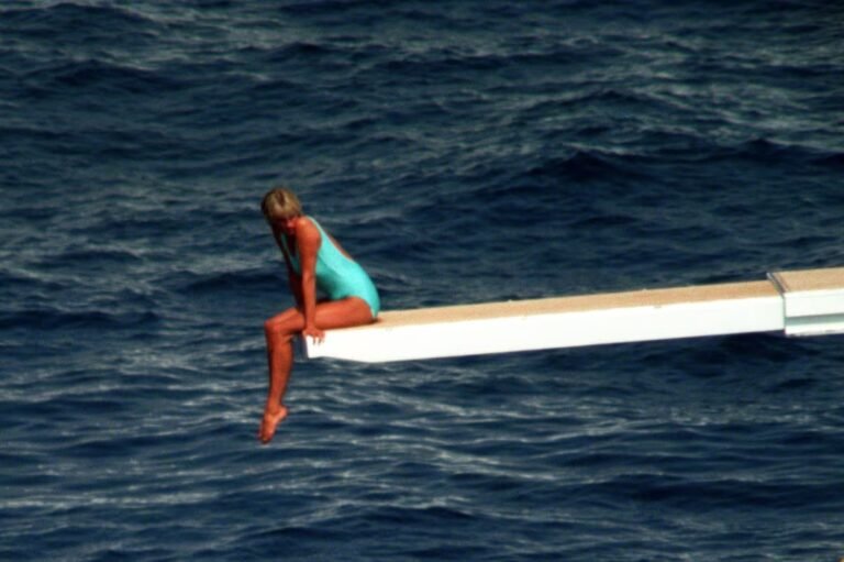 WhatsApp Image 2025-12-25 at 20.10