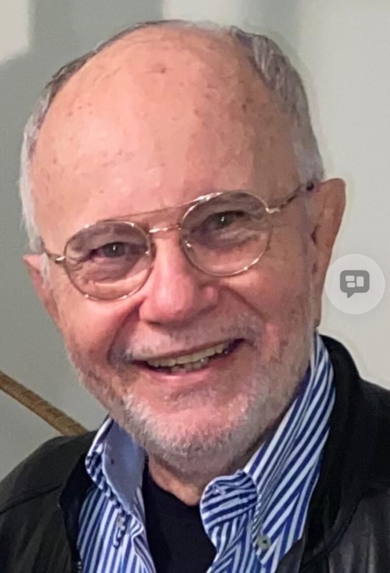 WhatsApp Image 2026-01-03 at 18.42