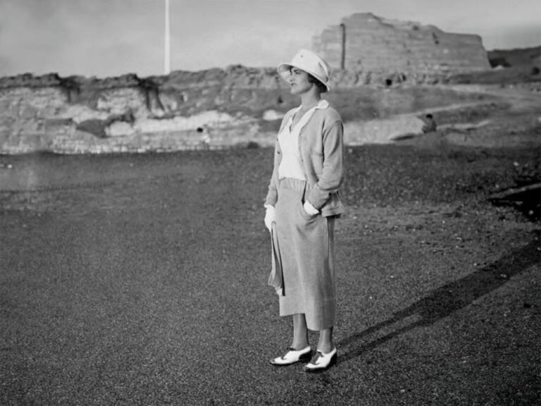 WhatsApp Image 2026-01-06 at 23.33