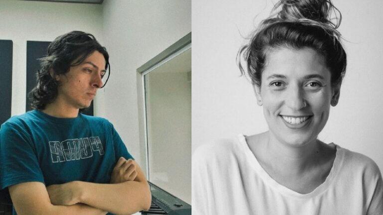 WhatsApp Image 2026-01-09 at 07.50