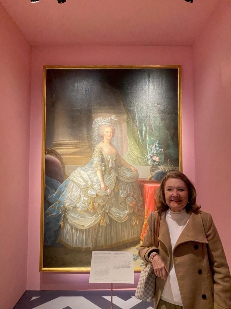 WhatsApp Image 2026-01-09 at 22.21