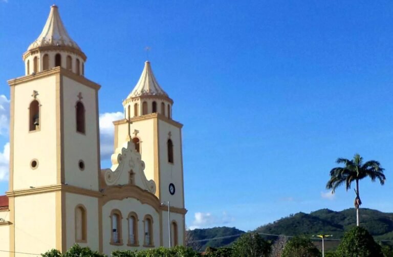 WhatsApp Image 2026-01-10 at 09.25