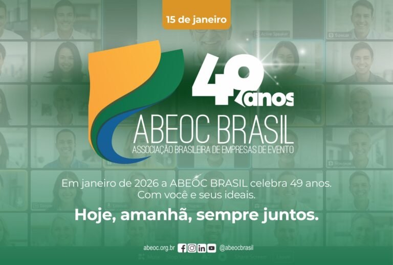 WhatsApp Image 2026-01-15 at 11.02