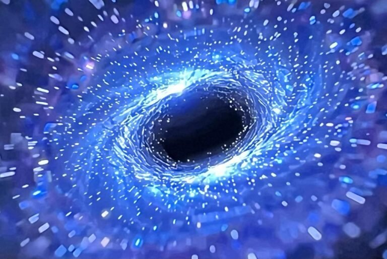 WhatsApp Image 2026-01-15 at 19.53