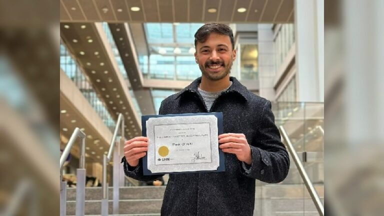 WhatsApp Image 2026-01-15 at 21.34