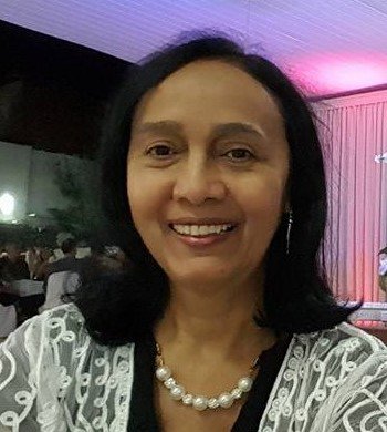 WhatsApp Image 2026-01-25 at 14.03