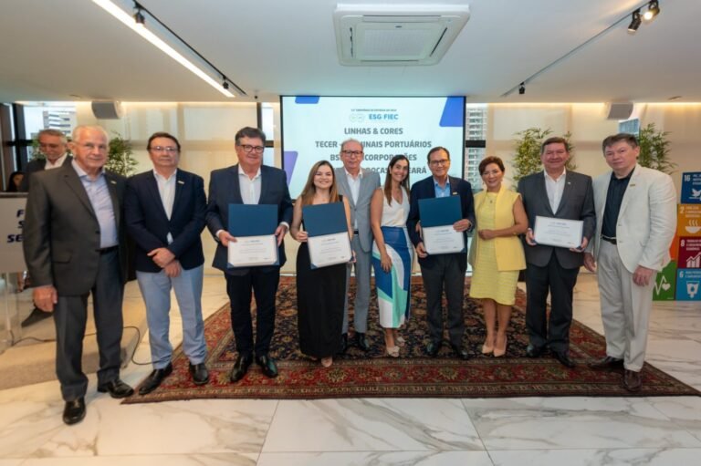 WhatsApp Image 2026-01-27 at 18.32