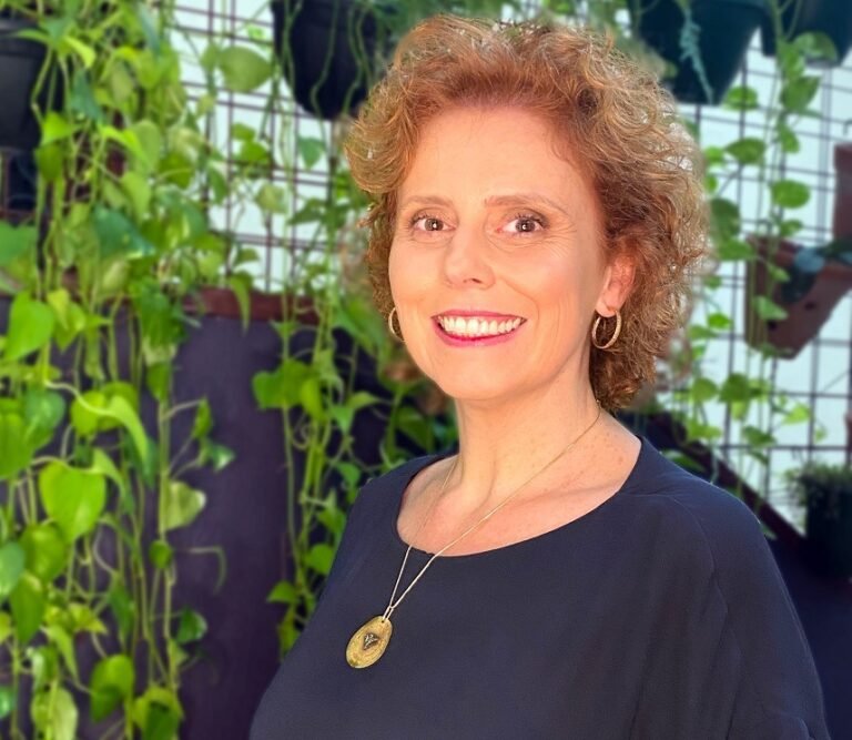 WhatsApp Image 2026-01-29 at 22.46