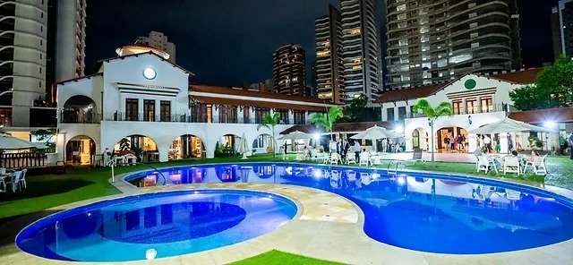 WhatsApp Image 2026-01-30 at 17.17