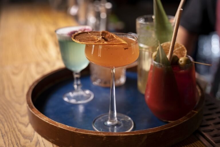 aproxime-se-com-bebidas-deliciosas