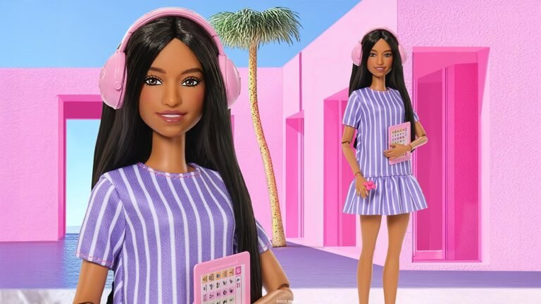 banner-barbie-autista