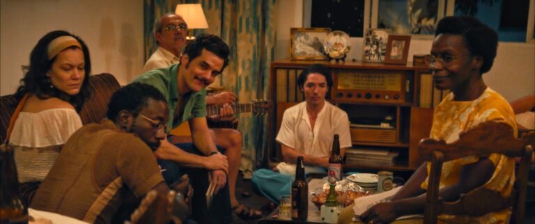 bdf-20250912-191925-d859c7-scaled