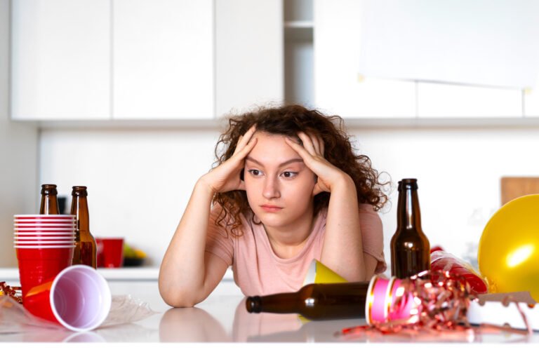 c4a3520e-bb3f-453c-ac2c-b154b4c8ebda