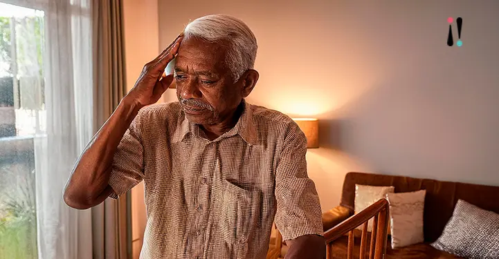 confusao-mental-no-idoso