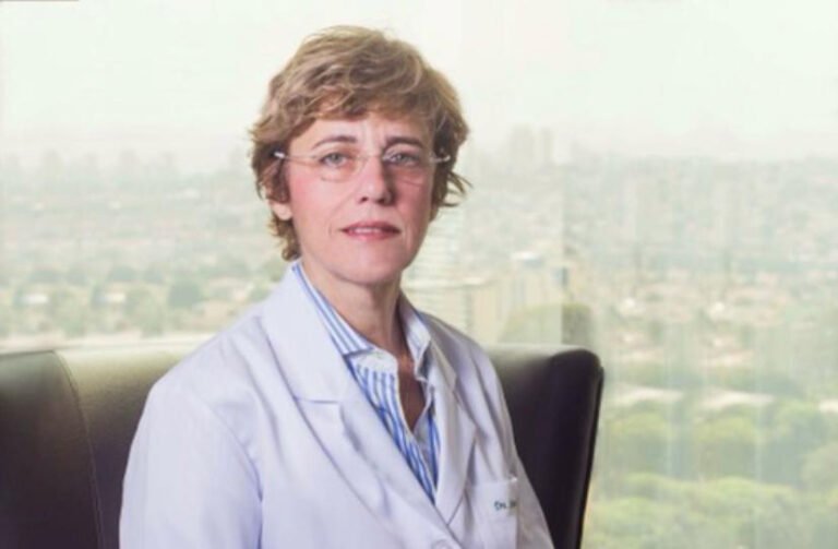 d0142deb-6bab-4bd9-a040-67bb7f3d7ca7