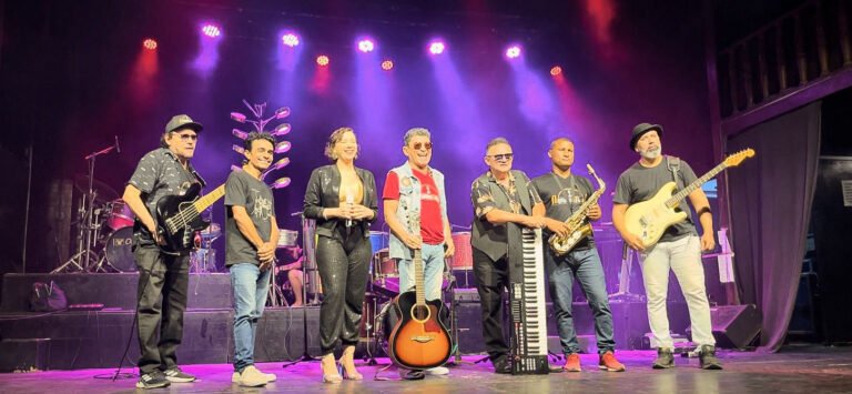 d8b1eebe-a7c0-4533-bc20-6d3c09263b36