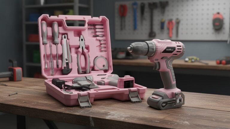 gkpb-banner-britania-pink-lovers