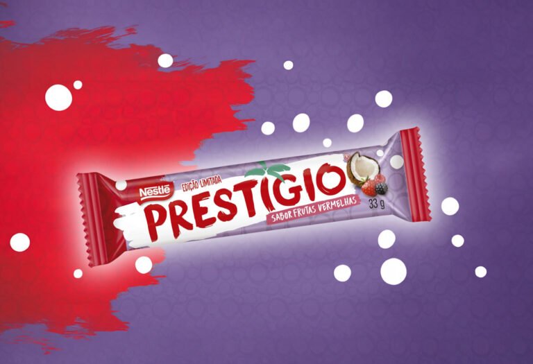 prestigio frutas vermelhas