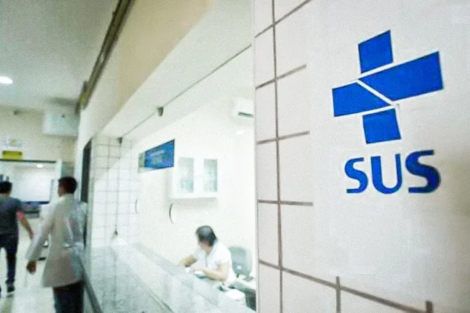 size_960_16_9_sus-hospital1