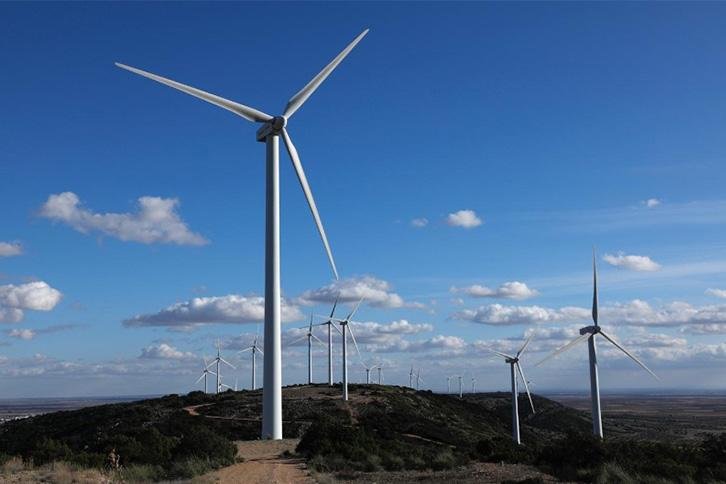 terminos-eolica-terrestre-726x484