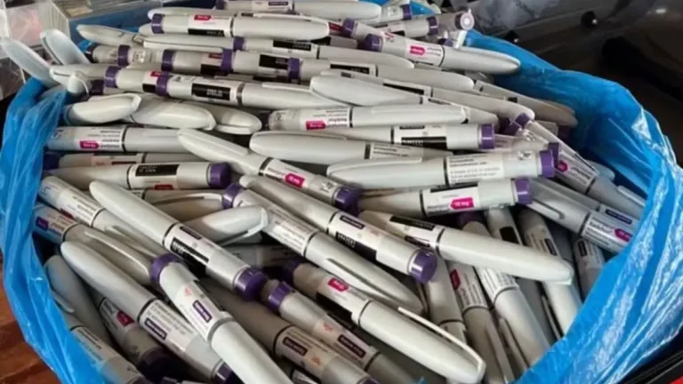 zWcQIXedjGiRHVXroB88F