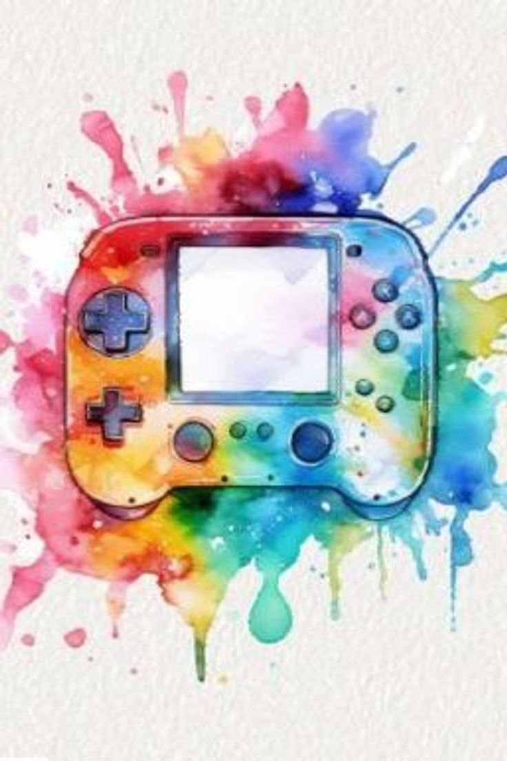 0bd2ad96b75e67d0b79e78753b81c961