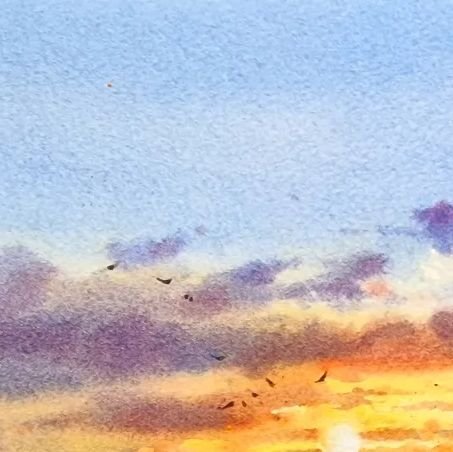 61bd3dff07bbc8f65ab21d5d0a109d5d