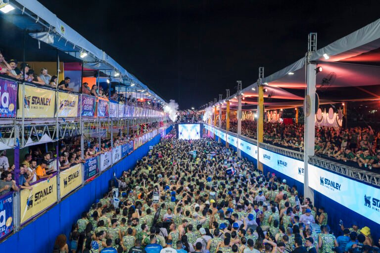 @ronivasconcelos (451) (1)