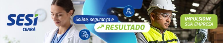 Banner 920x180 Salete em Sociedade SESI PJ SST