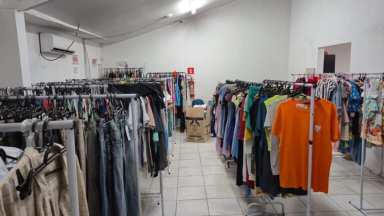 Bazar-do-Desapego-3-1536x864