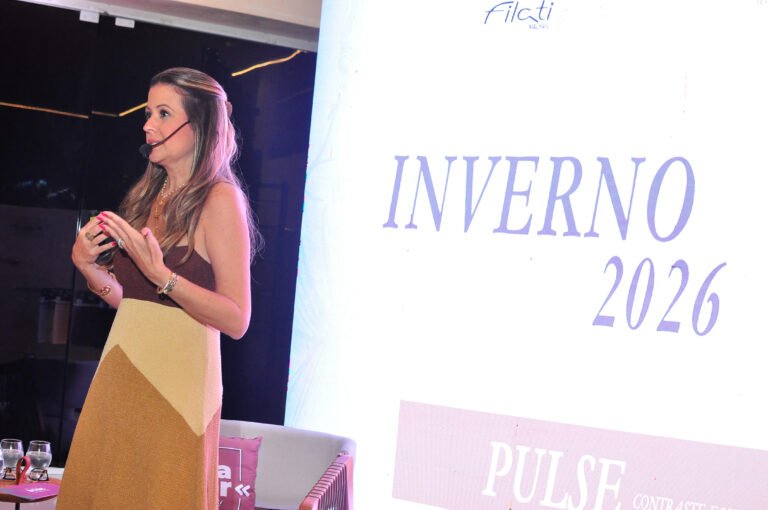 CARTELA INVERNO 2026 - FILATI MALHAS (7)