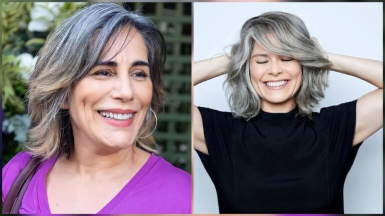 FotoGrid_20260206_183425626