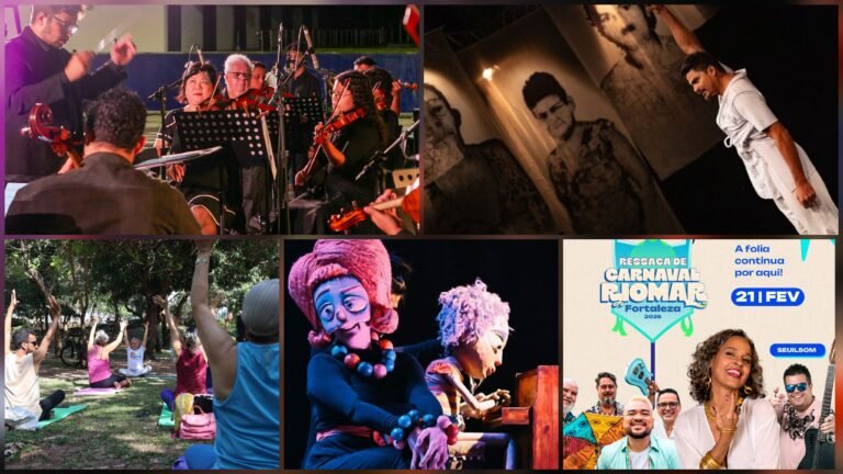 FotoGrid_20260220_230412167