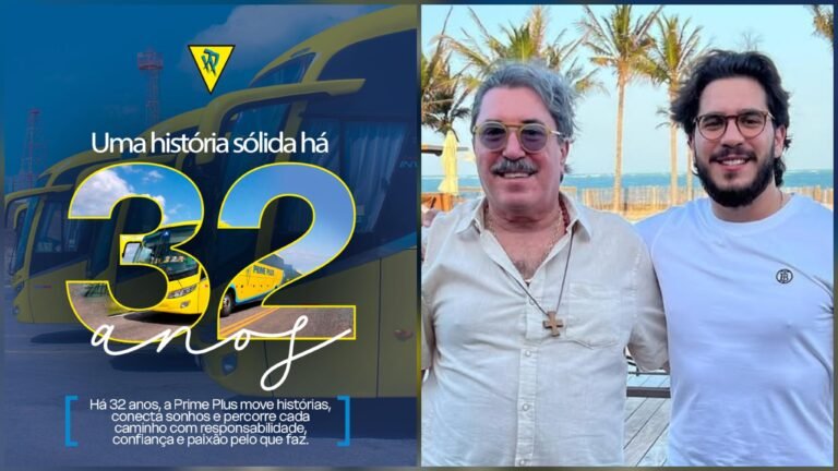 FotoGrid_20260226_182707366