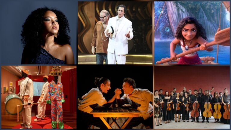 FotoGrid_20260228_002654277