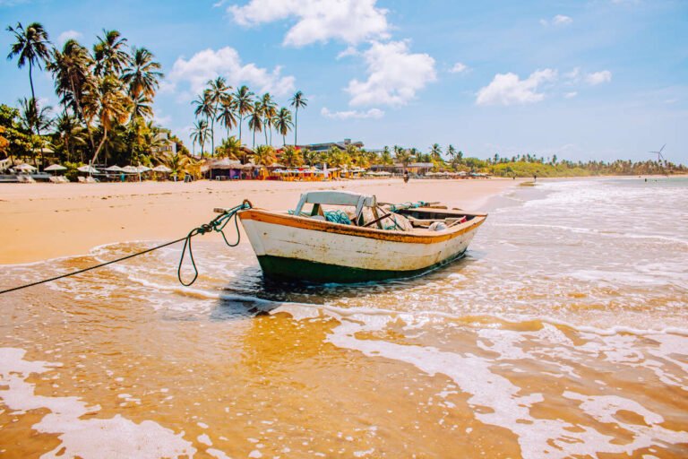 Icaraizinho de Amontada 01