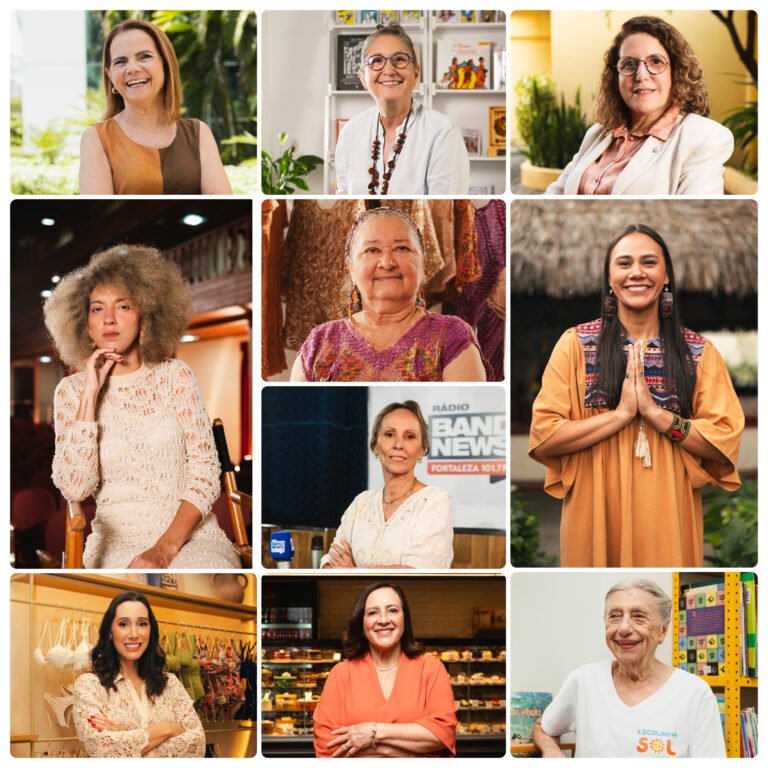 PRÊMIO-RIOMAR-MULHER