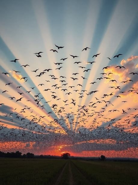 WhatsApp Image 2026-02-01 at 19.43