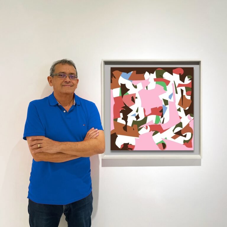 WhatsApp Image 2026-02-02 at 11.56