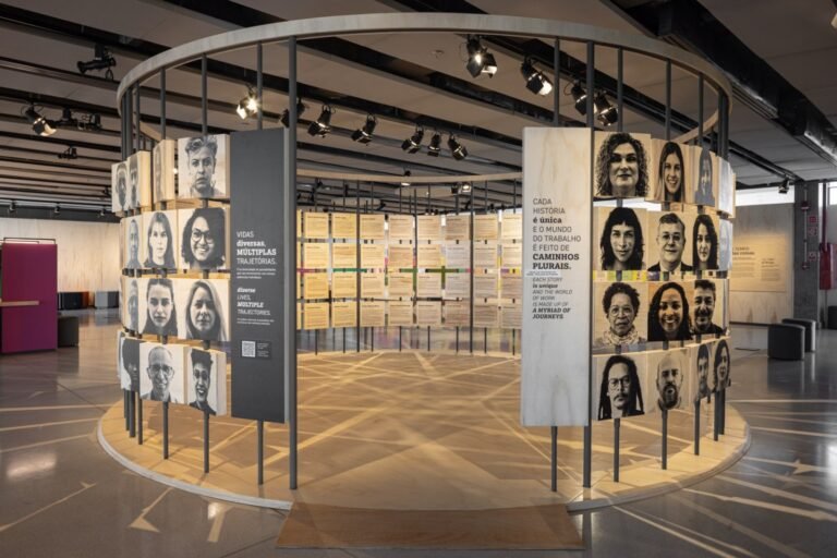 WhatsApp Image 2026-02-02 at 12.05