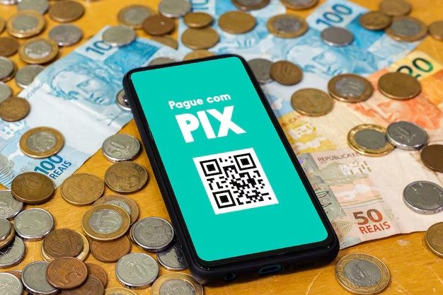 WhatsApp Image 2026-02-02 at 12.21