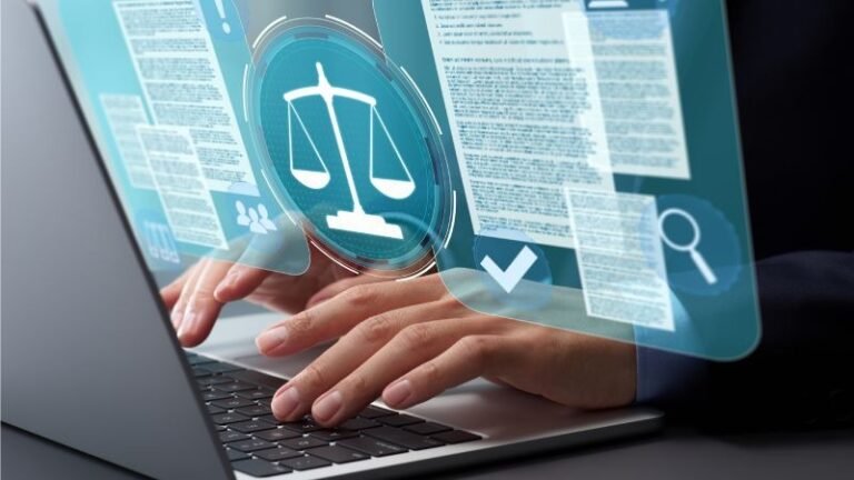 WhatsApp Image 2026-02-02 at 18.24