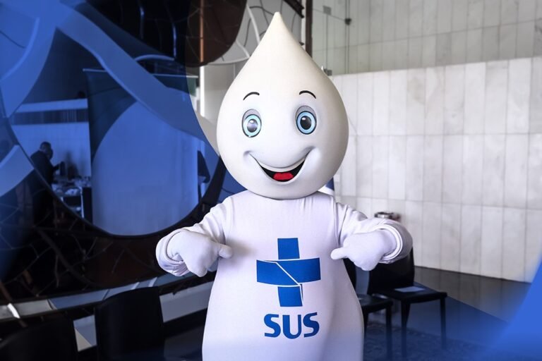 WhatsApp Image 2026-02-02 at 20.16