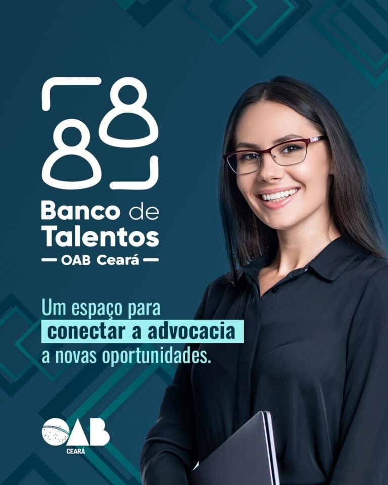 WhatsApp Image 2026-02-03 at 10.37