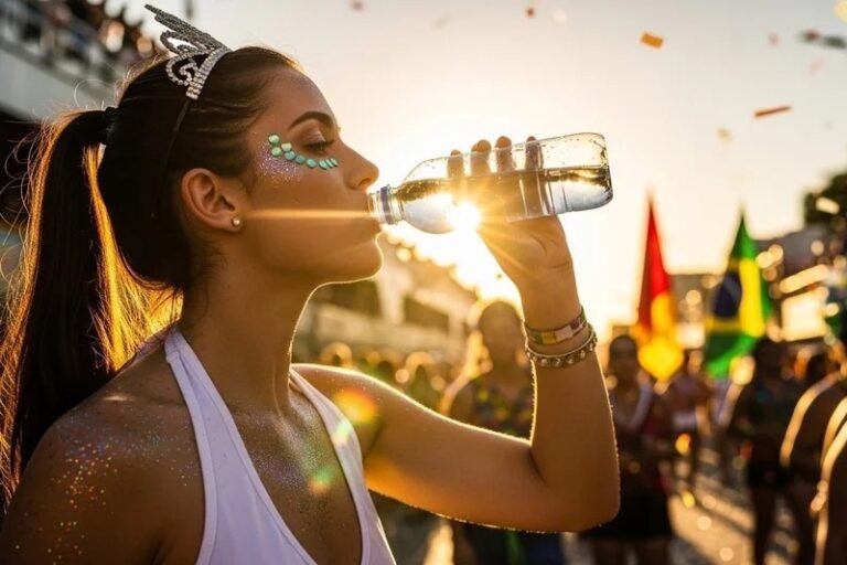 WhatsApp Image 2026-02-04 at 10.40